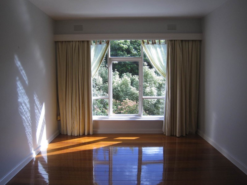 45/10 Acland Street, St Kilda VIC 3182