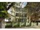 13/41 Park  Street, St Kilda West VIC 3182