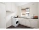 13/41 Park  Street, St Kilda West VIC 3182