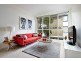 13/41 Park  Street, St Kilda West VIC 3182