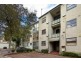 13/41 Park  Street, St Kilda West VIC 3182