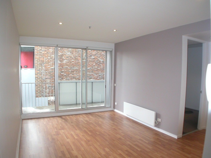 10/12 Fitzroy Street, St Kilda VIC 3182