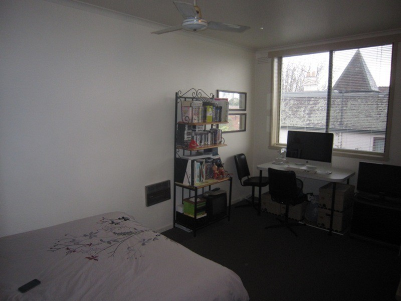 28/38 Charnwood Road, St Kilda VIC 3182