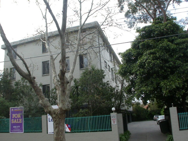 28/38 Charnwood Road, St Kilda VIC 3182