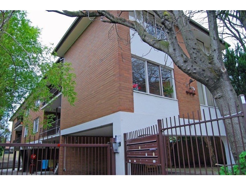 10/69 Barkly Street, St Kilda VIC 3182