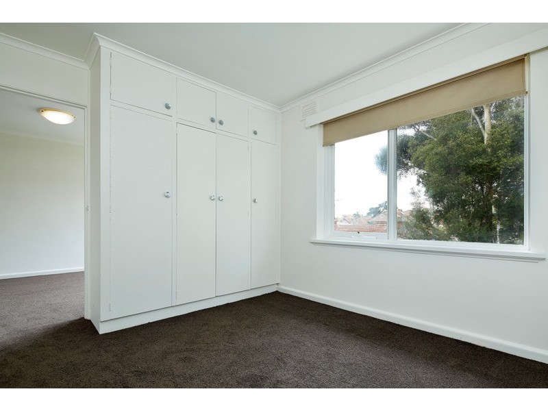 10/69 Barkly Street, St Kilda VIC 3182