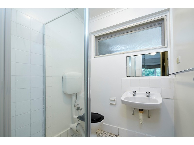 10/69 Barkly Street, St Kilda VIC 3182