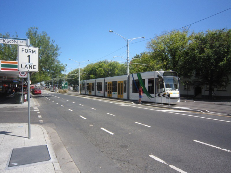 8/47-49 Fitzroy Street, St Kilda VIC 3182
