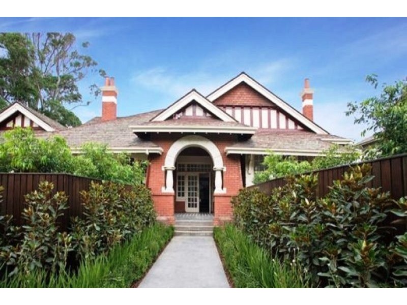 12/17 Robe  Street, St Kilda VIC 3182