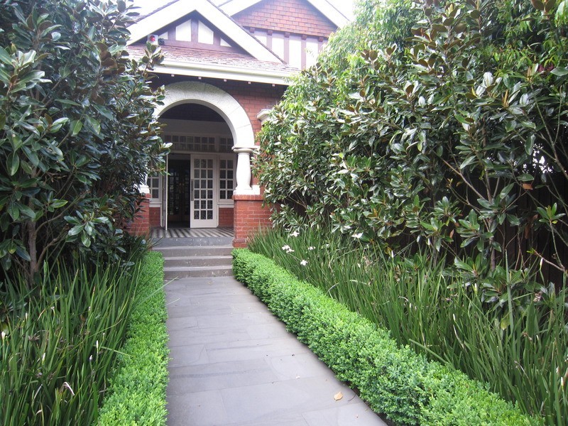 12/17 Robe  Street, St Kilda VIC 3182