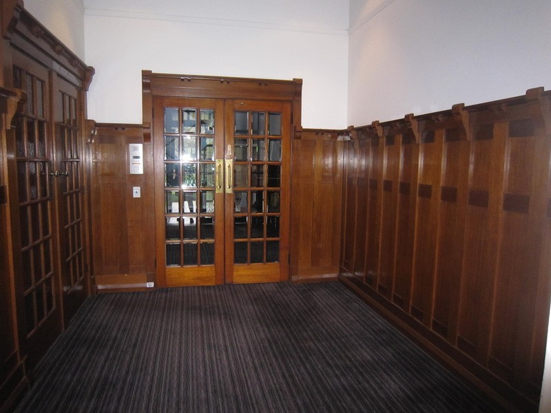 12/17 Robe  Street, St Kilda VIC 3182