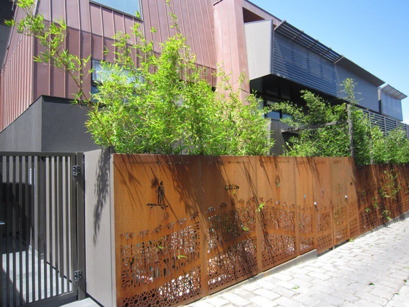 12/17 Robe  Street, St Kilda VIC 3182