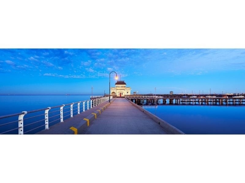 12/17 Robe  Street, St Kilda VIC 3182