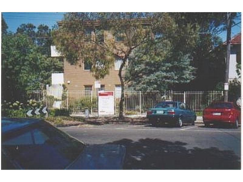 5/61-63 Robe Street, St Kilda VIC 3182