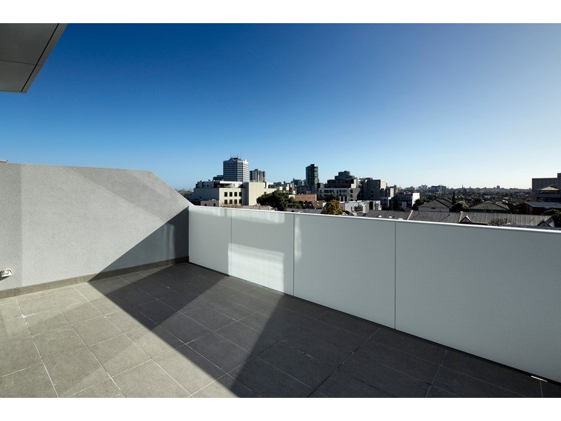 17 Octavia Street, St Kilda VIC 3182