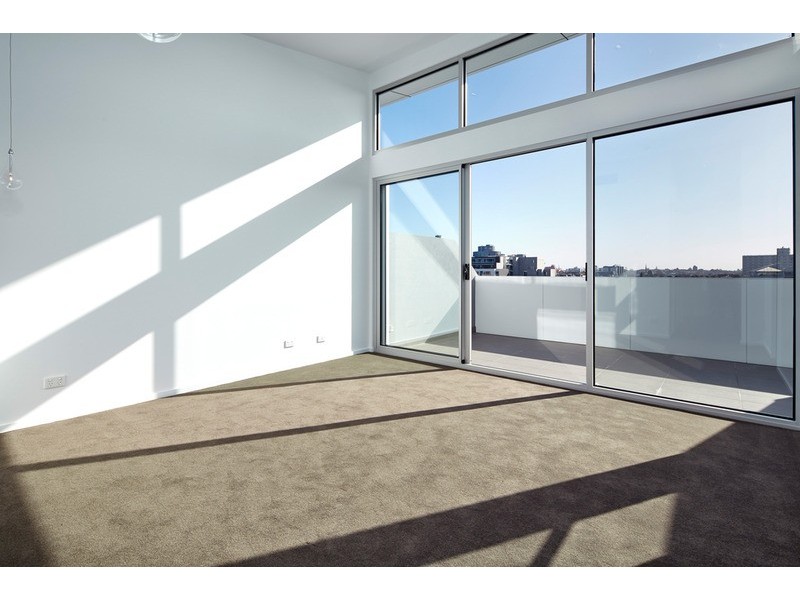 17 Octavia Street, St Kilda VIC 3182