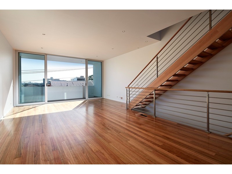 17 Octavia Street, St Kilda VIC 3182