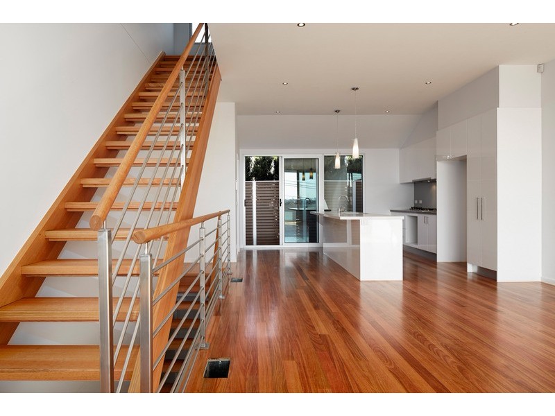 17 Octavia Street, St Kilda VIC 3182