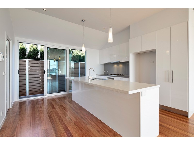 17 Octavia Street, St Kilda VIC 3182