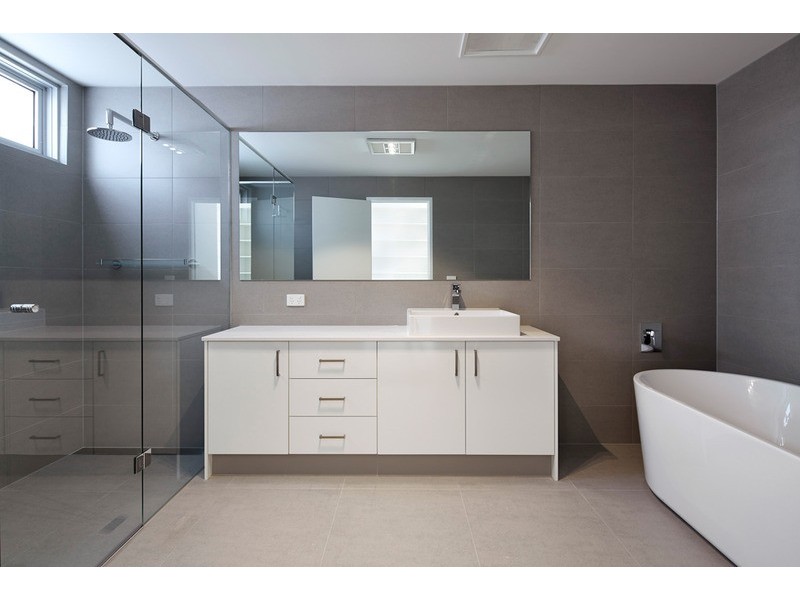 17 Octavia Street, St Kilda VIC 3182