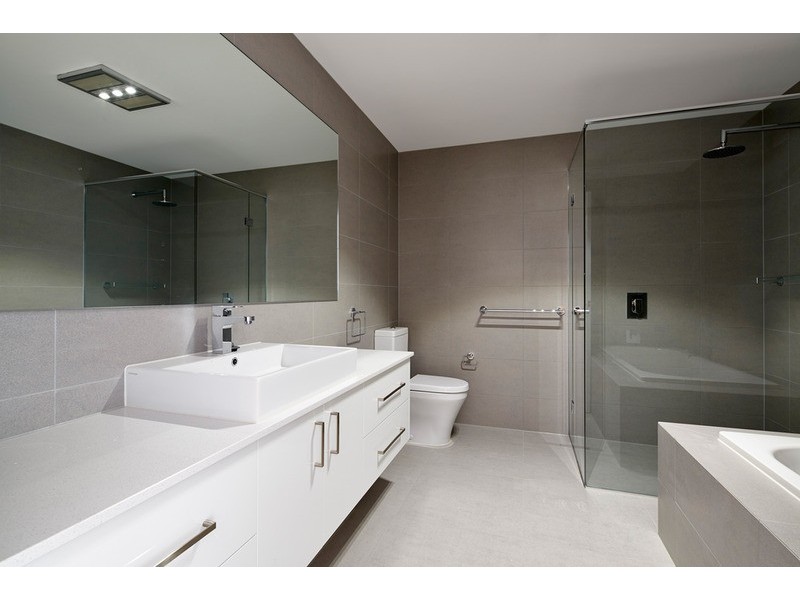 17 Octavia Street, St Kilda VIC 3182