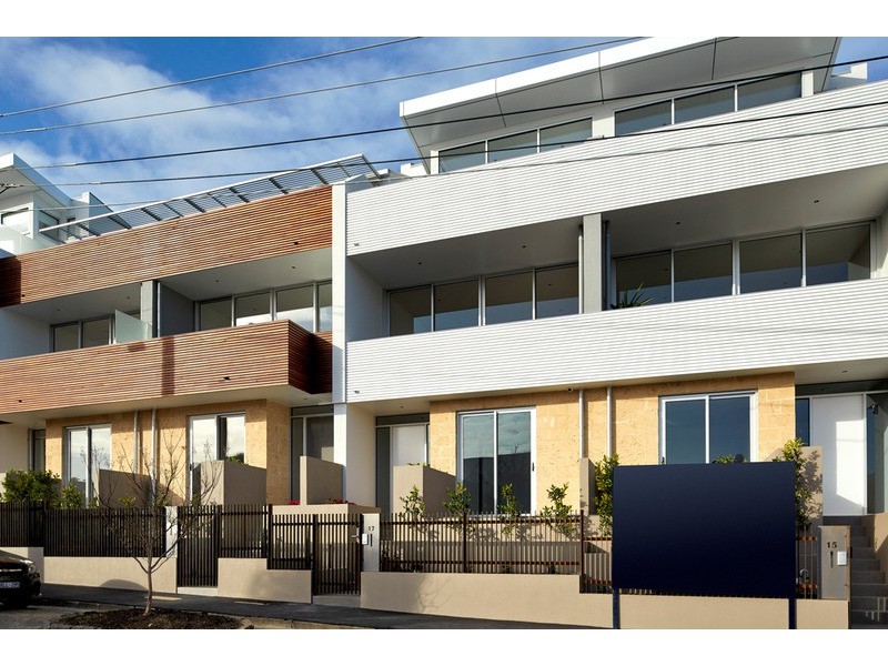 17 Octavia Street, St Kilda VIC 3182