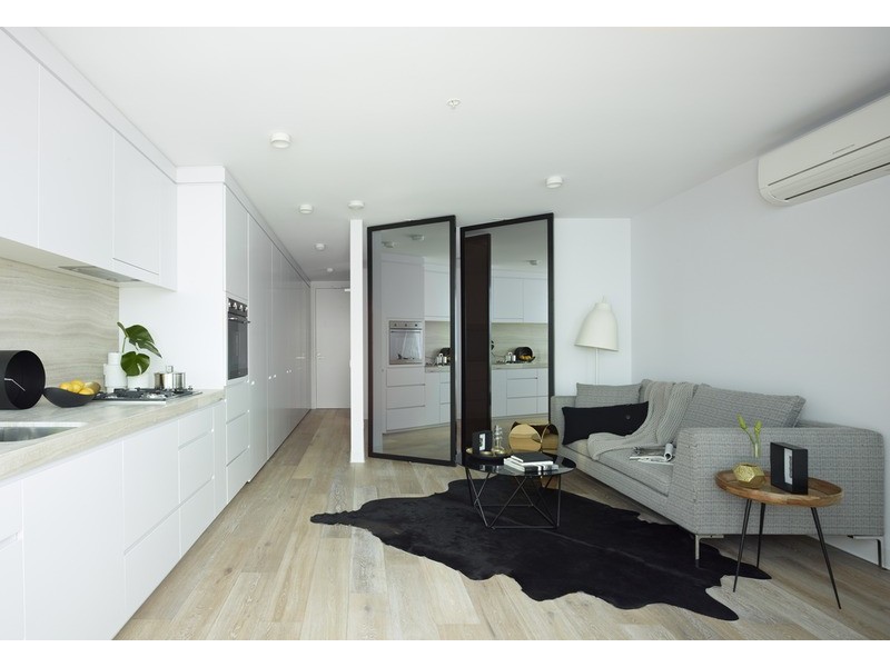 313/173-177 Barkly Street, St Kilda VIC 3182