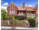 10/33 Grey Street, St Kilda VIC 3182