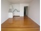 10/33 Grey Street, St Kilda VIC 3182