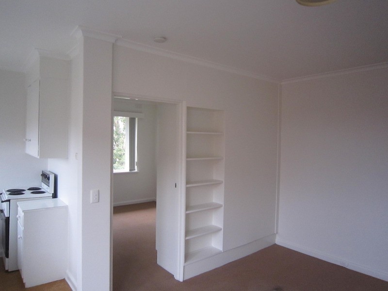 25/231 Dandenong Road, Prahran VIC 3181