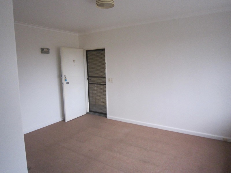 25/231 Dandenong Road, Prahran VIC 3181