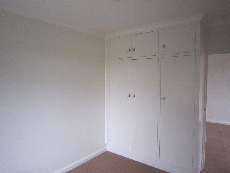 25/231 Dandenong Road, Prahran VIC 3181