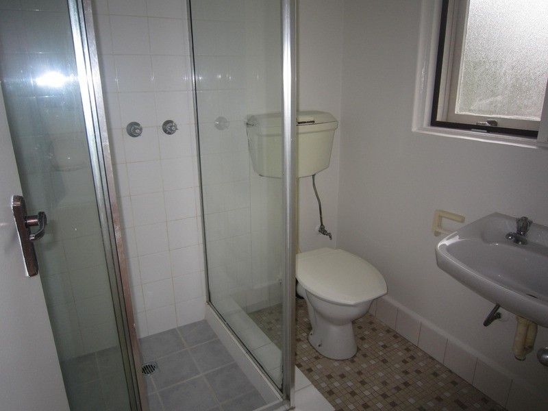 25/231 Dandenong Road, Prahran VIC 3181