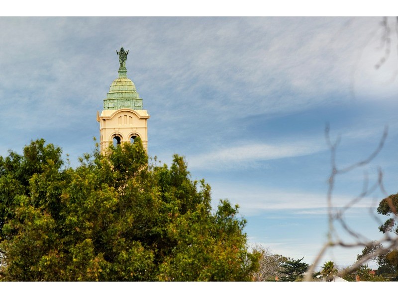 10/69 Barkly Street, St Kilda VIC 3182