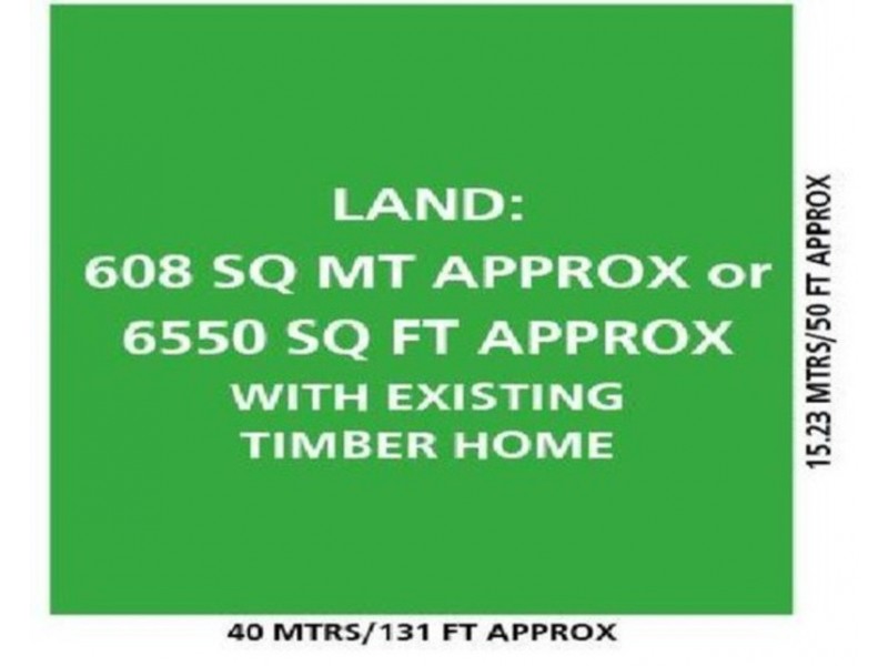 1 Clements Street, Highett VIC 3190