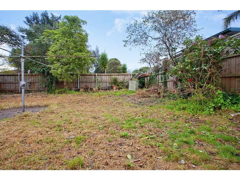 1 Clements Street, Highett VIC 3190