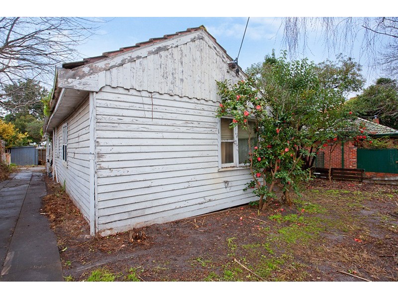 1 Clements Street, Highett VIC 3190