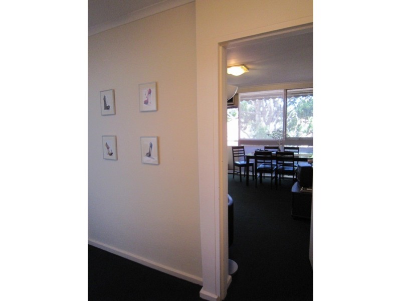 15/39 Sutherland Road, Armadale VIC 3143