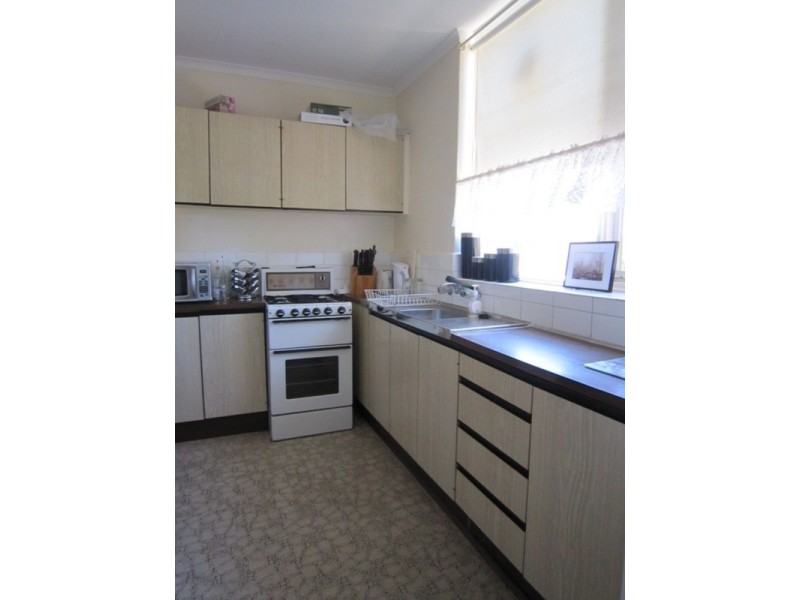 15/39 Sutherland Road, Armadale VIC 3143