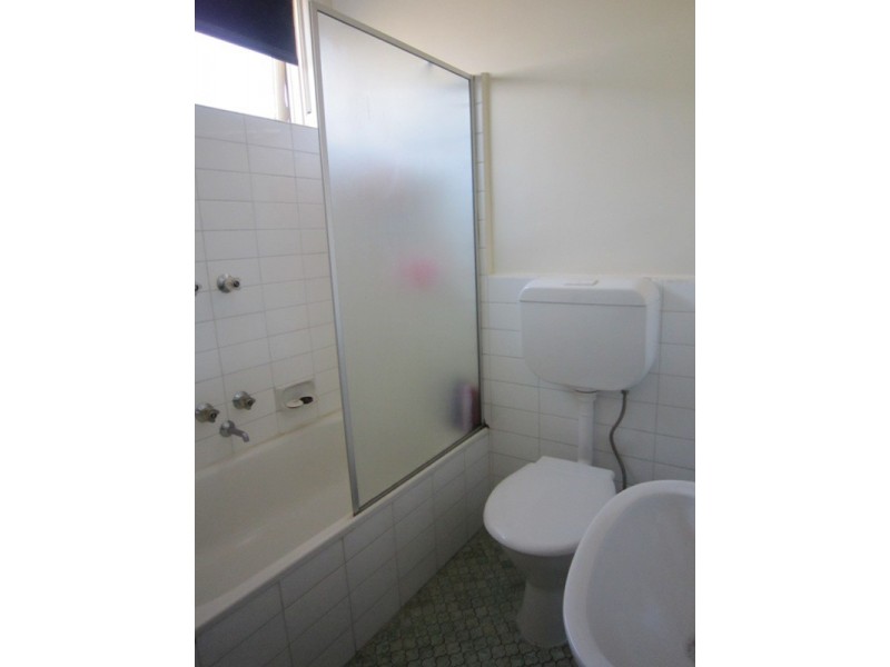 15/39 Sutherland Road, Armadale VIC 3143