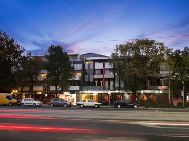 20/14-16 Fitzroy Street, St Kilda VIC 3182