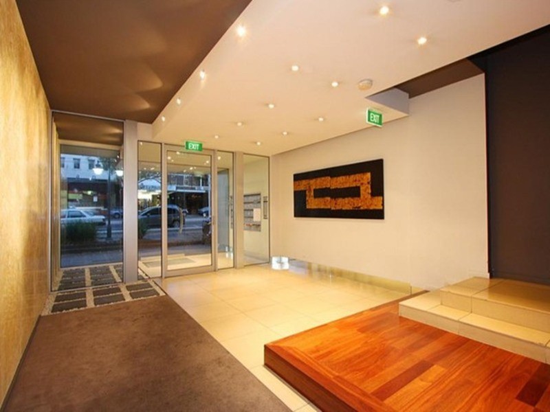 20/14-16 Fitzroy Street, St Kilda VIC 3182