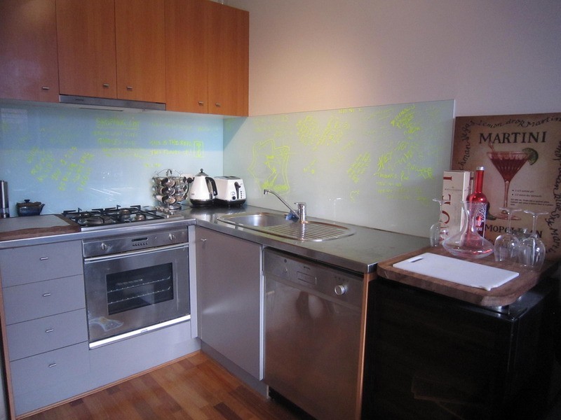 20/14-16 Fitzroy Street, St Kilda VIC 3182