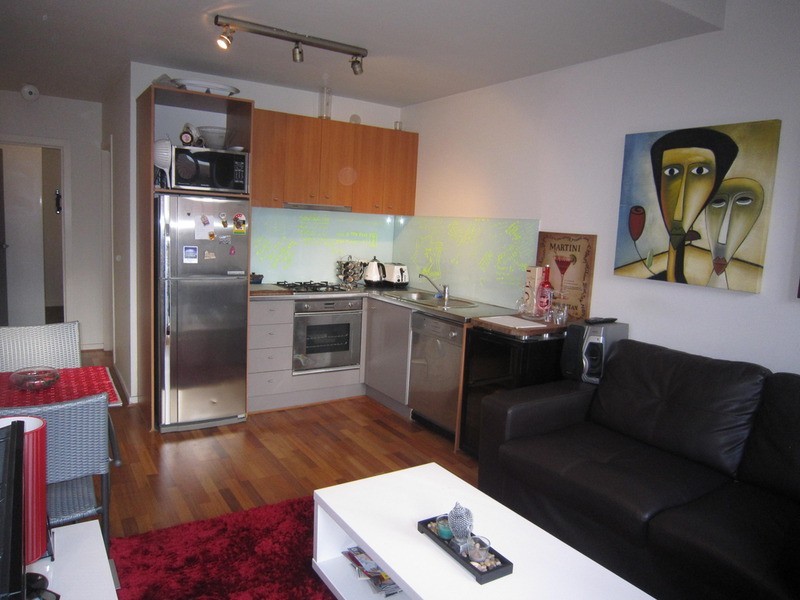 20/14-16 Fitzroy Street, St Kilda VIC 3182