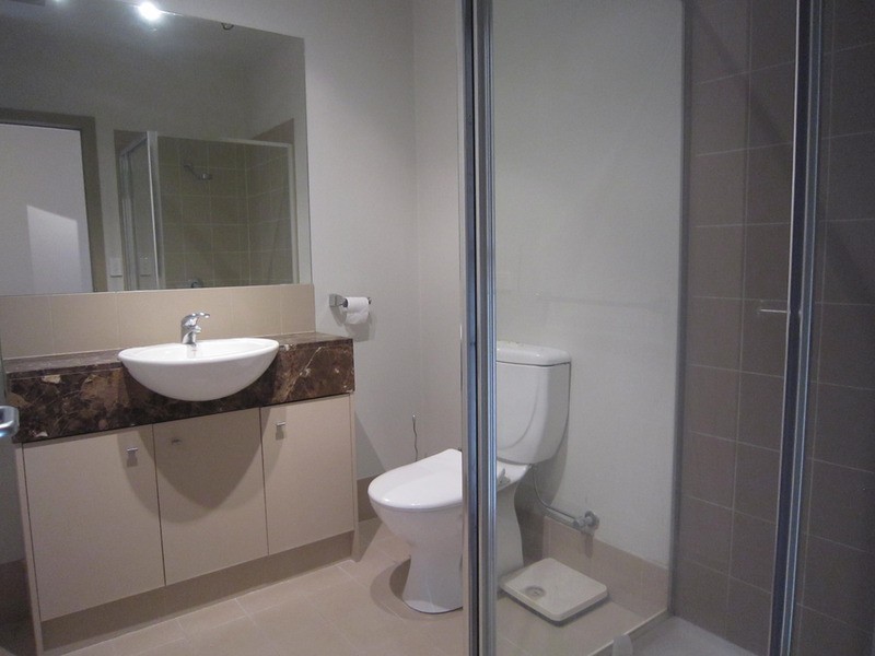 20/14-16 Fitzroy Street, St Kilda VIC 3182