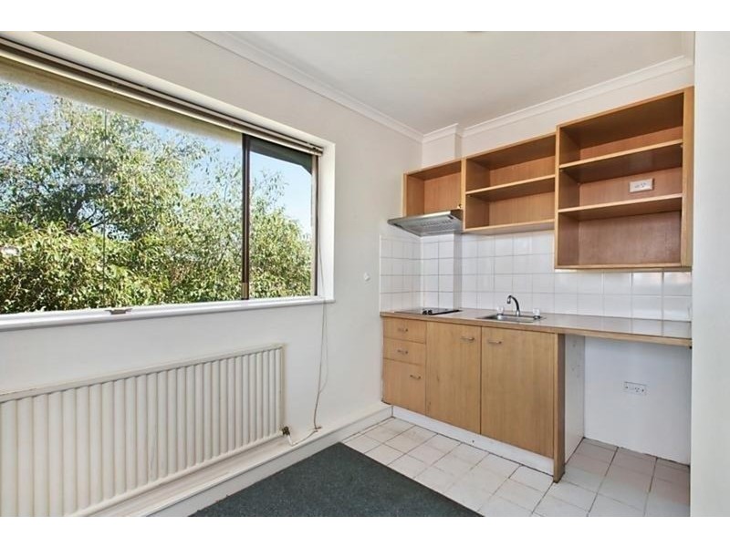 51/25 Redan Street, St Kilda VIC 3182