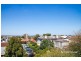 51/25 Redan Street, St Kilda VIC 3182