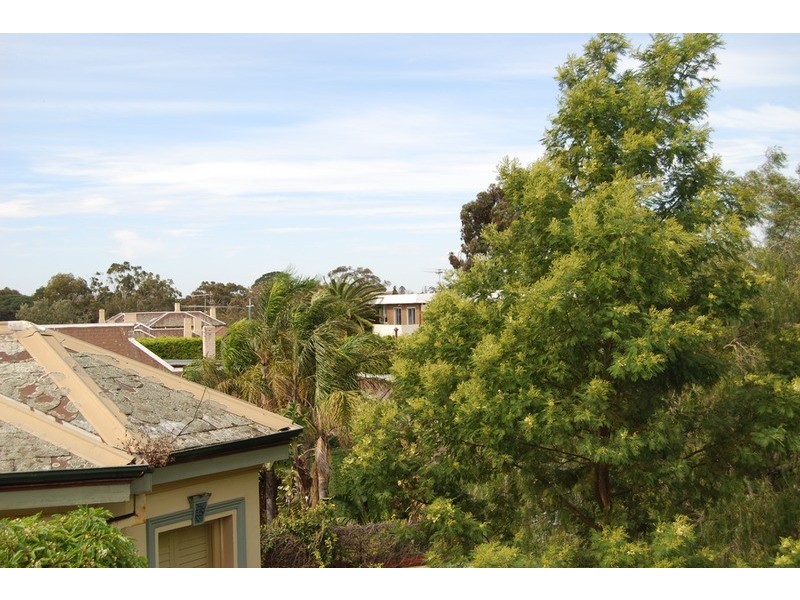 42/25 Redan Street, St Kilda VIC 3182