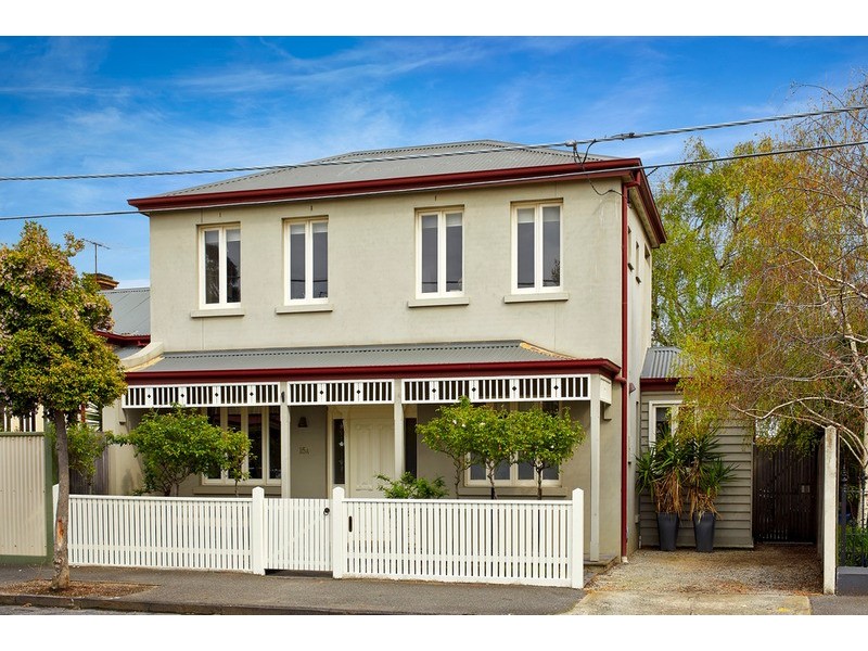 15a Marlton  Crescent, St Kilda VIC 3182