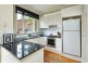 15a Marlton  Crescent, St Kilda VIC 3182